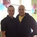 Profile Picture of Juan Bisono (@juan.bisono.50) on Facebook