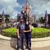 Profile Picture of Jonathan Peter Schaibly (@jonathan.schaibly) on Facebook