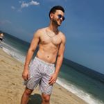 Profile Picture of Nicholas Dapuzzo (@nickdapp19) on Instagram