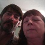 Profile Picture of Eugene Harmon (@harmoneugene) on Instagram