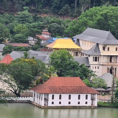 Ravi Ramanathan - Twitter Profile Picture of Ravi Ramanathan (@RaviRamanatha12) on Twitter