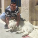 Profile Picture of Jonathan Calleja (@Jonathan-Calleja) on Facebook