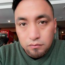 Profile Picture of Gustavo Zegarra. (@GustavoZegarr14) on Twitter