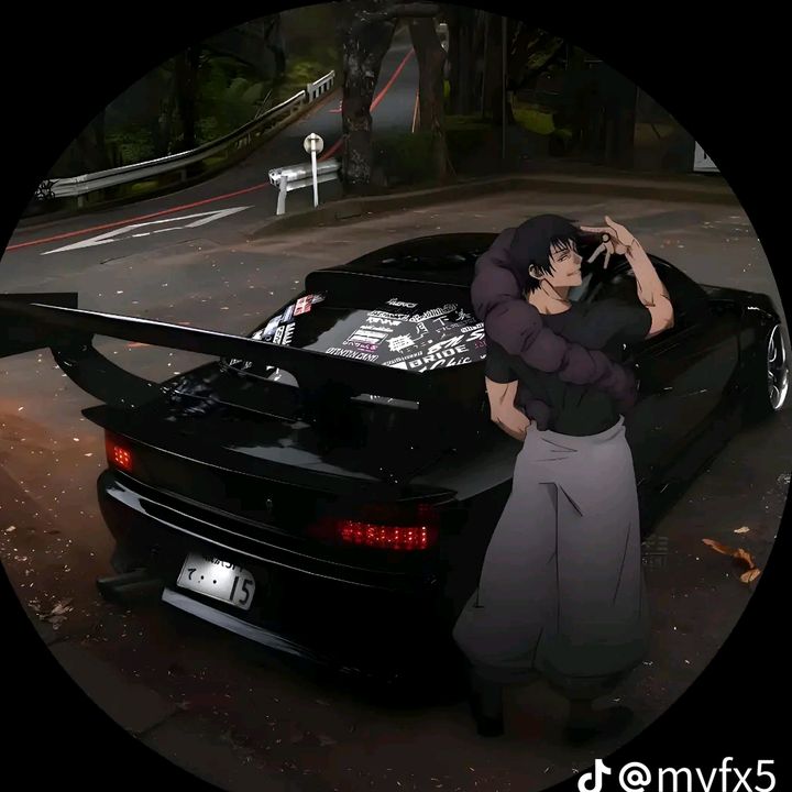 Profile Picture of michael.aep (@michael.aep6) on Tiktok