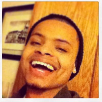 Profile Picture of Roy Whitfield (@RoydeWhit) on Twitter