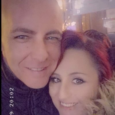 Profile Picture of George Parsons (@GeorgeP02427998) on Twitter