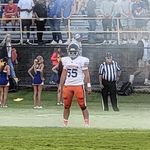 Profile Picture of Behret Branham (@behret_branham) on Instagram