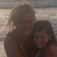 Profile Picture of Shawna Campbell (@shawna-campbell-3) on Quora