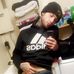 Profile Picture of David Cabisca (Drugga Choice) (@david.cabisca.98) on Facebook