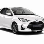 Profile Picture of Ben Gillespie (@bg54tor) on Instagram