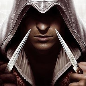 Profile Picture of Joe Alias (@jacks-assassin) on Myspace