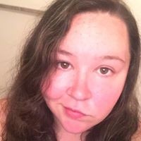 Profile Picture of Chelsea Kiess (@chelsea-kiess-1) on Quora