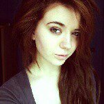 Profile Picture of Sandy Miles (@ilovecheer24) on Instagram