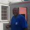 Profile Picture of Robert Tolliver (@robert.tolliver.982) on Facebook