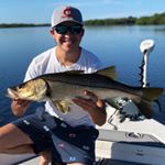 Profile Picture of Ricky Ledesma (@rledesma08) on Instagram