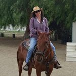 Profile Picture of Trisha McDaniel Kimberlin (@sweetnuthntrisha) on Instagram