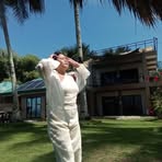 Profile Picture of Alexa Reamae (@Alexa-Reamae) on Facebook