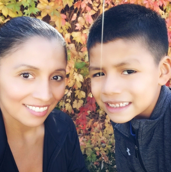 Profile Picture of Elsa Ojeda (@elsao1980) on Poshmark