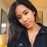 Profile Picture of Emily Sharkey (@emilyyy.sharkey) on Instagram