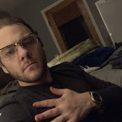 Profile Picture of Zachary Garrett (@ThePsudoAntagonist) on Youtube