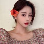 Profile Picture of ᴍɪɴ ᴊᴇᴏɴɢ(김만두🐶) (@lieb_maien) on Instagram