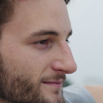 Profile Picture of Nenad Simic (@nsimic) on Flickr