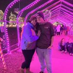 Profile Picture of Andrew Helgerson (@helgy420) on Instagram