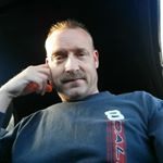Profile Picture of Paul Yoho (@paulyoho) on Instagram