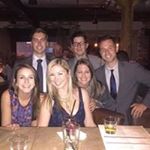 Profile Picture of Matthew Reitzfeld (@mrtzfld) on Instagram
