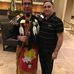 Profile Picture of Mario Fusaro (@mario.fusaro.90) on Facebook