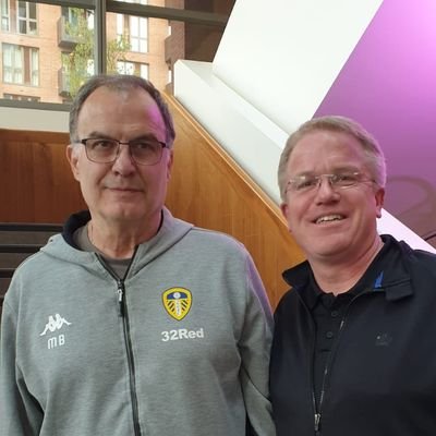 Profile Picture of John Barry (@johnbarry1937) on Twitter