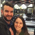 Profile Picture of Aaron Deering (@deeringdinner) on Instagram