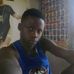 Profile Picture of Freeman Duncan (@freeman.duncan.1) on Facebook
