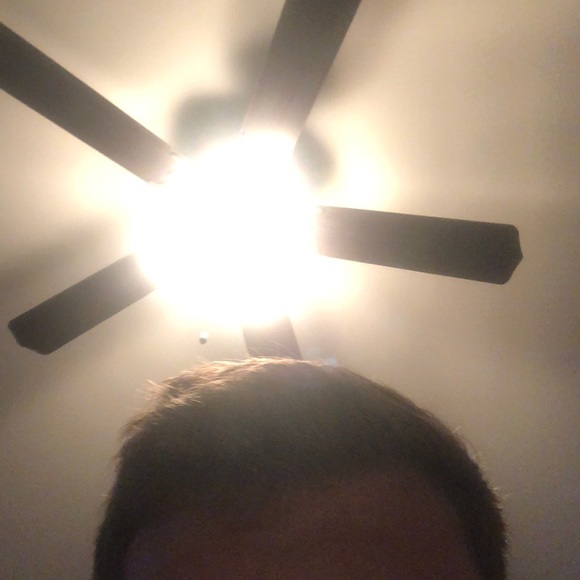 Profile Picture of Evan Ernest (@evanernest) on Poshmark
