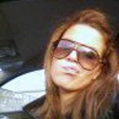 Profile Picture of Alice Guidi (@aliceguidi13) on Twitter
