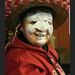 Profile Picture of Hunter DeVaney (@hunterdevaney) on Pinterest