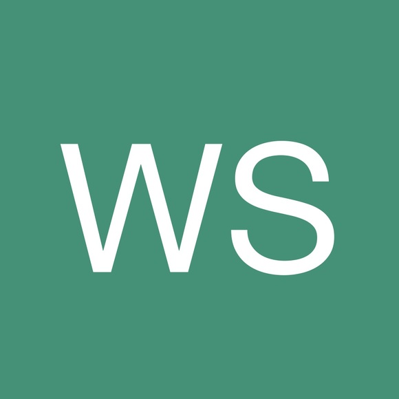 Profile Picture of William Scheving (@wschev) on Poshmark