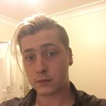 Profile Picture of Aaron Mulvey (@mulvey_a) on Instagram
