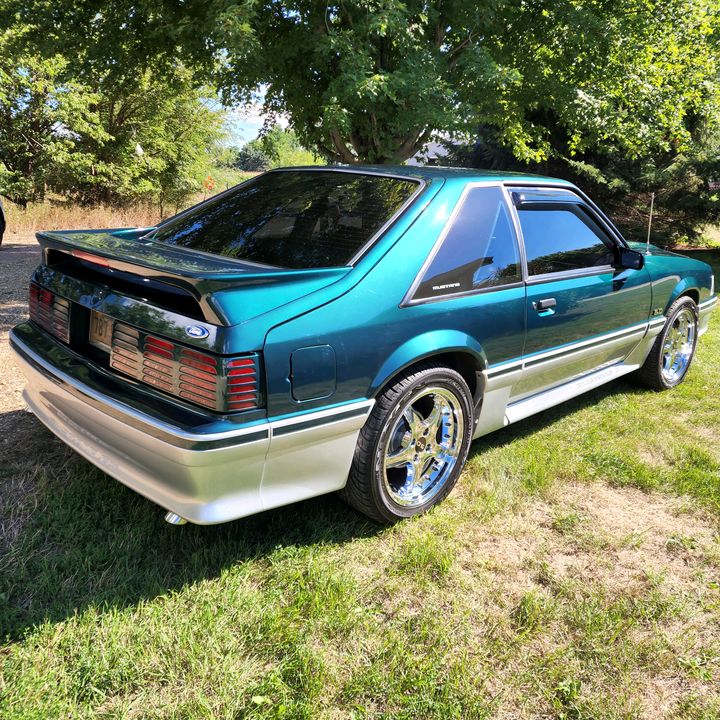 Profile Picture of Zachary Rueb (@zacharyrueb) on Tiktok