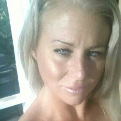 Profile Picture of Michelle Ronca (@ronca_michelle) on Twitter