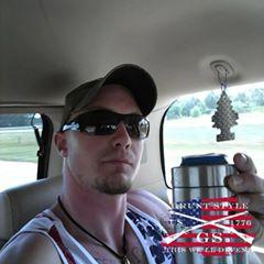 Profile Picture of Cory Mattingly (@@onmngncde87) on Tiktok