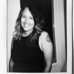 Profile Picture of Gina Mainwal (@supergfilms) on Instagram