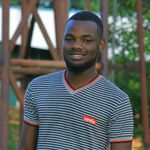Profile Picture of Dox Lackson Chama jr (@lacksonchama) on Instagram