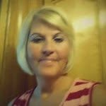 Profile Picture of Sandy Crabtree (@crabtreesandy) on Instagram