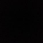 Profile Picture of josh trusty (@trusty_josh) on Instagram