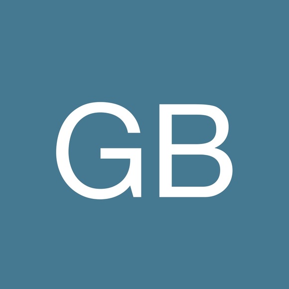 Profile Picture of Gregory Blatnik (@gblatnik) on Poshmark