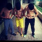 Profile Picture of Jimmy Peng (@pengjimmy) on Instagram