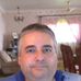 Profile Picture of Stephen Scuderi (@stephen.scuderi.9) on Facebook