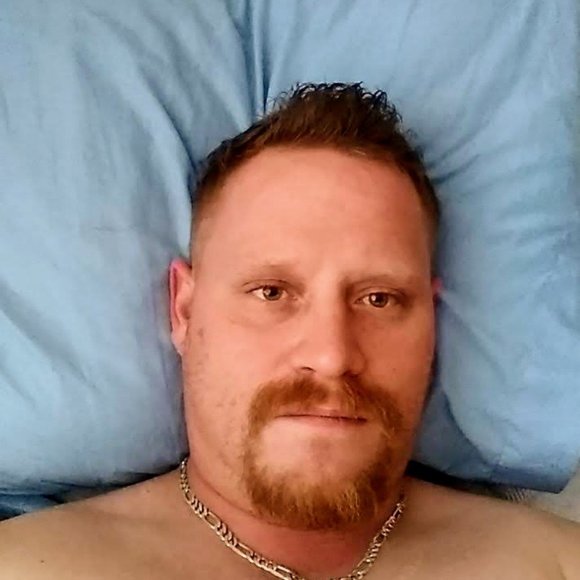 Profile Picture of Michael Orwig (@michael_orwig) on Poshmark