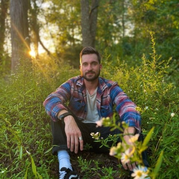 Profile Picture of Tyler Haynes (@sthaynes319) on Poshmark